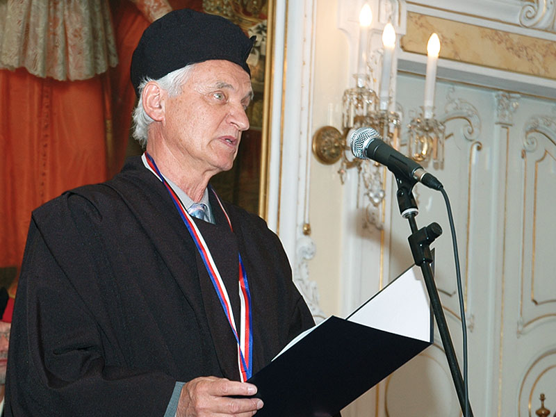 Archiv UP Lumír Ondřej Hanuš Archiv UP